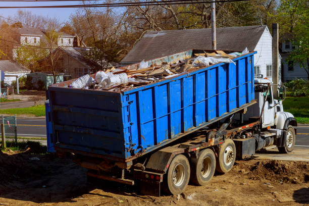 Best Garage Cleanout  in Waukee, IA